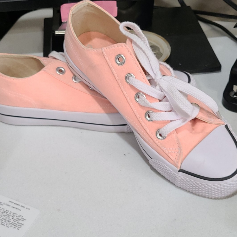 air walk shoes